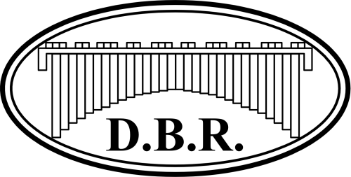 Stacks Image 19